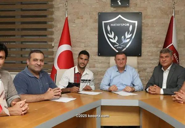 ?i=corr%2f226%2fkoo_226364