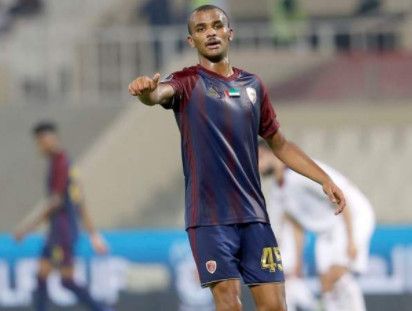 عبد الله أنور 