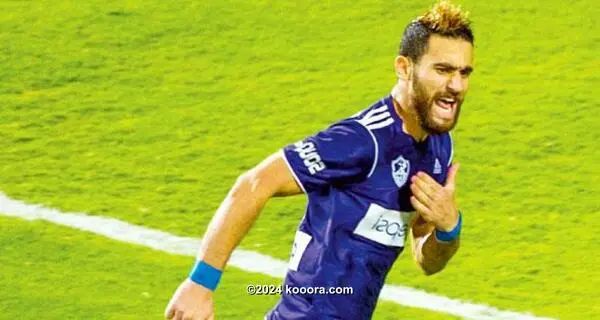 ?i=corr%2f106%2fkoo_106812