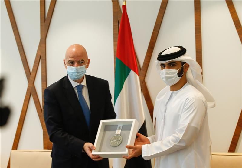 إنفانتينو