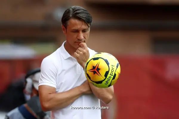 ?i=reuters%2f2020-08-23%2f2020-08-23t111339z_981358553_rc2nji97hw3f_rtrmadp_3_soccer-france-amo-rei-report_reuters