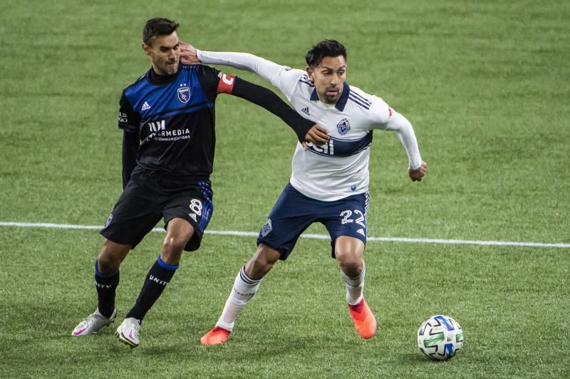 كريس وندلوسكي