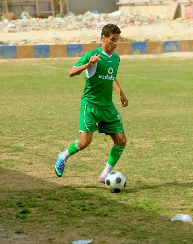 ?i=eldeeb1%2f000200%2f10%2f74%2f10703613_768549319869158_582277636368495233_n