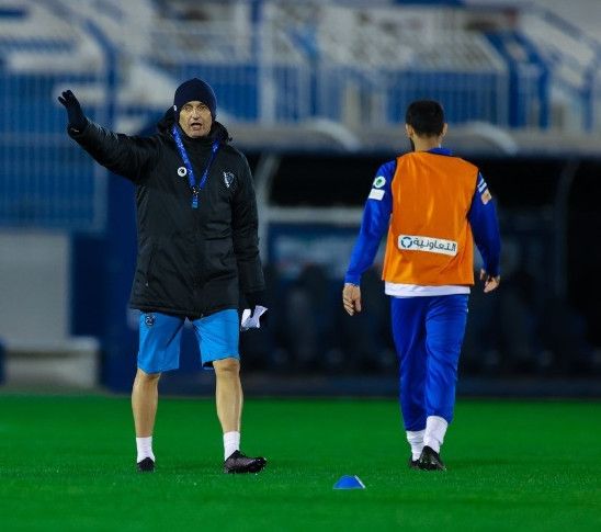  رازفان لوشيسكو