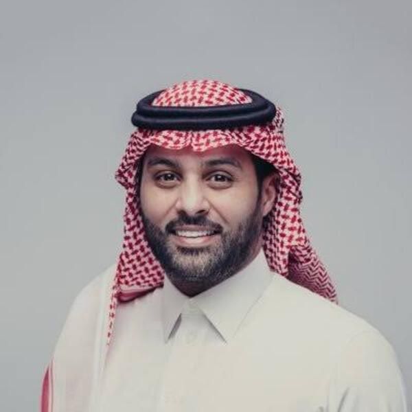 القحطاني 