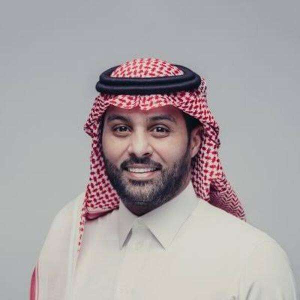 القحطاني