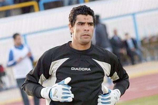 محمد صبحي