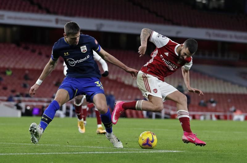 داني سيبايوس