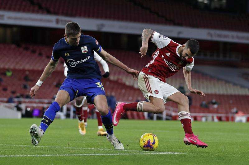 داني سيبايوس