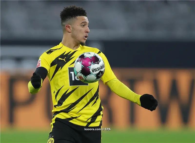 ?i=epa%2fsoccer%2f2020-11%2f2020-11-28%2f2020-11-28-08849034_epa