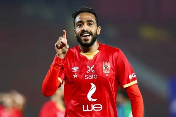 ?i=albums%2fmatches%2f2091980%2f35