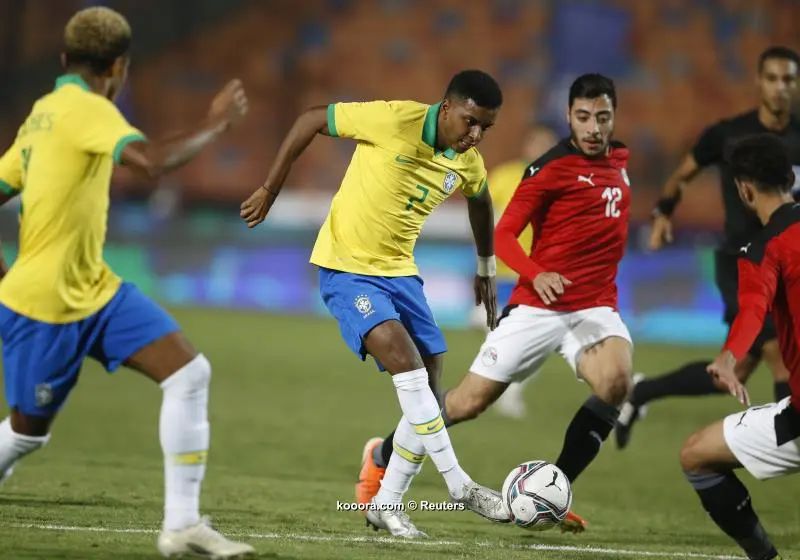 ?i=reuters%2f2020-11-17%2f2020-11-17t194333z_473052011_up1egbh1islmm_rtrmadp_3_soccer-friendly_reuters