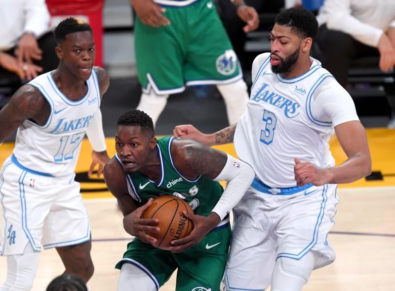 2020-12-26t035508z_1802798400_mt1usatoday15360468_rtrmadp_3_nba-dallas-mavericks-at-los-angeles-lakers_reuters
