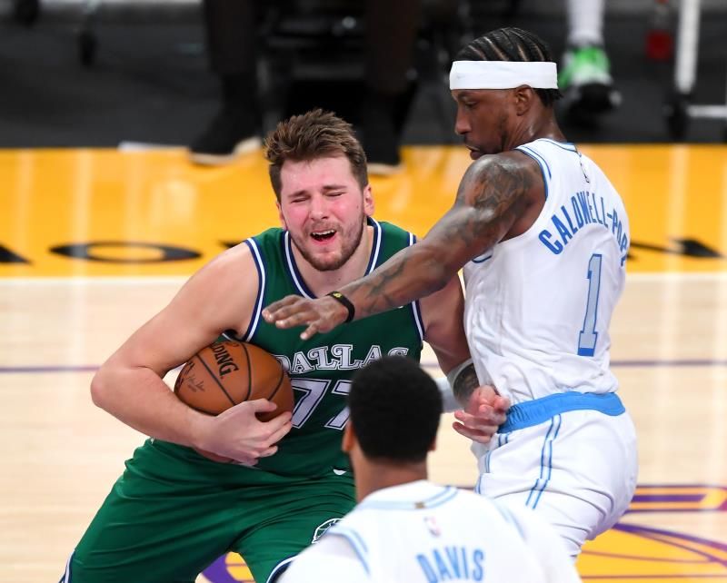 2020-12-26t023012z_180422381_mt1usatoday15360311_rtrmadp_3_nba-dallas-mavericks-at-los-angeles-lakers_reuters