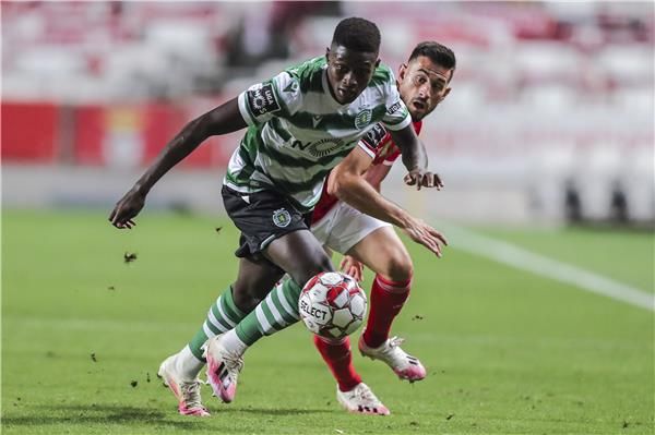 2020-07-25-08566248_epa