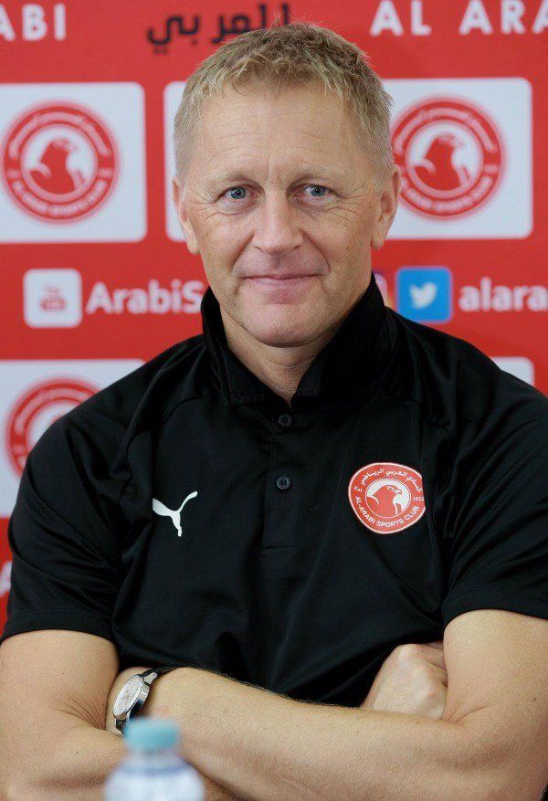 هالجريمسون