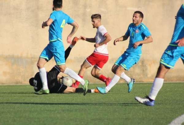 الإخاء الأهلي عاليه والتضامن صور