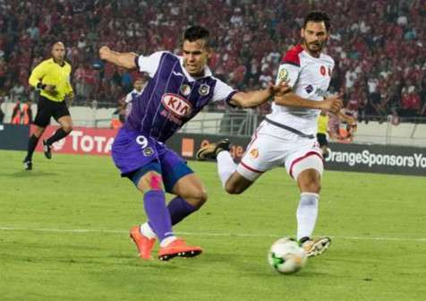 حبيب بوقلمونة