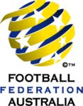 footballfederationaustralia_logo