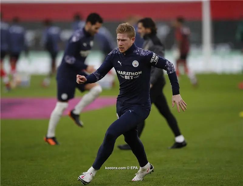 ?i=epa%2fsoccer%2f2020-12%2f2020-12-19%2f2020-12-19-08893735_epa