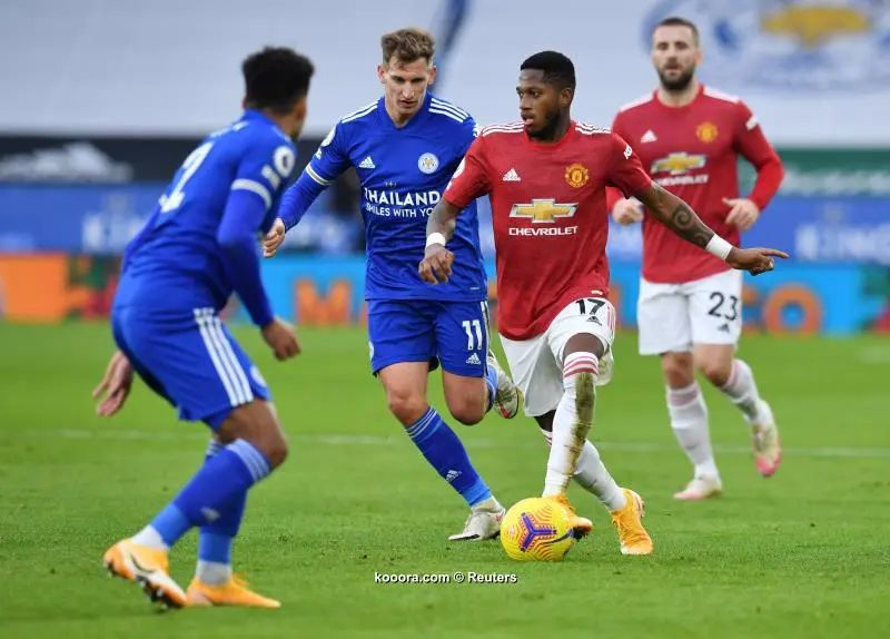 ?i=reuters%2f2020-12-26%2f2020-12-26t131014z_86103708_up1egcq10l2jg_rtrmadp_3_soccer-england-lei-mun-report_reuters