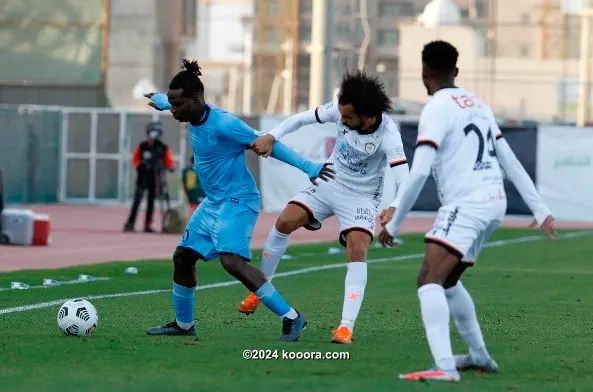 ?i=albums%2fmatches%2f2922991%2fkoo_2020-12-26_150450