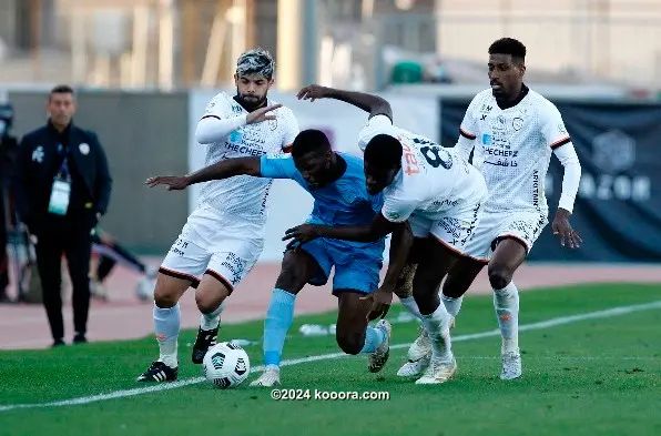 ?i=albums%2fmatches%2f2922991%2fkoo_2020-12-26_150611