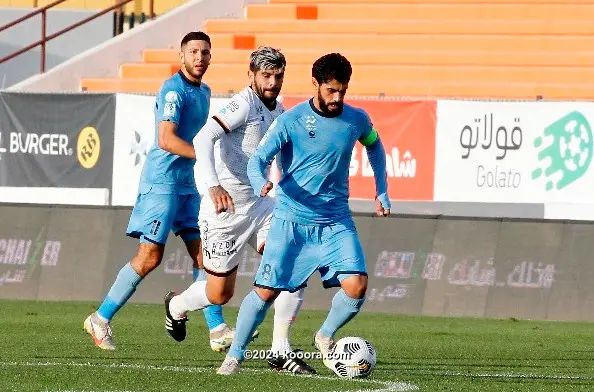 ?i=albums%2fmatches%2f2922991%2fkoo_2020-12-26_142341