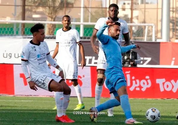 ?i=albums%2fmatches%2f2922991%2fkoo_2020-12-26_142353