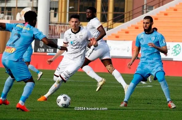 ?i=albums%2fmatches%2f2922991%2fkoo_2020-12-26_142301