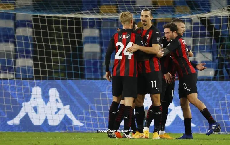 ?i=reuters%2f2020-11-22%2f2020-11-22t210340z_389336556_up1egbm1mi4vj_rtrmadp_3_soccer-italy-nap-mil-report_reuters