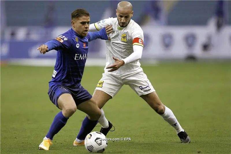 ?i=epa%2fsoccer%2f2020-12%2f2020-12-26%2f2020-12-26-08904915_epa