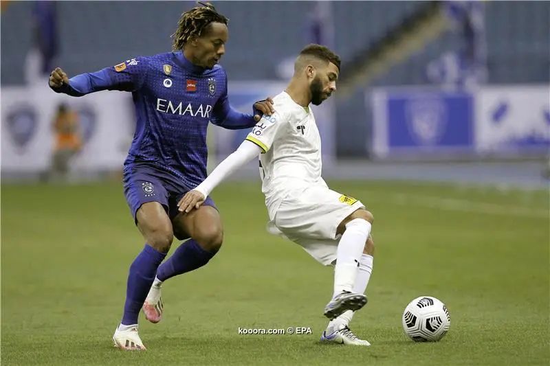 ?i=epa%2fsoccer%2f2020-12%2f2020-12-26%2f2020-12-26-08904917_epa
