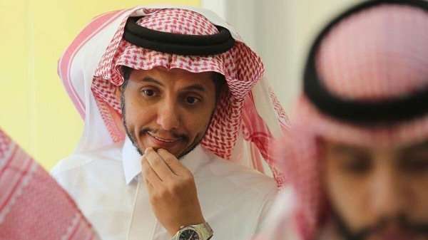 صفوان السويكت 