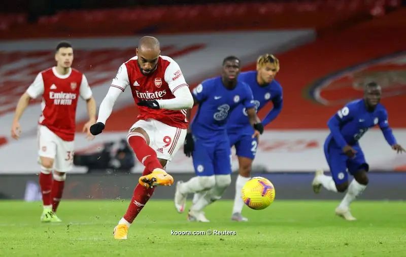 ?i=reuters%2f2020-12-26%2f2020-12-26t180734z_1716133252_up1egcq1ecmwa_rtrmadp_3_soccer-england-ars-che-report_reuters
