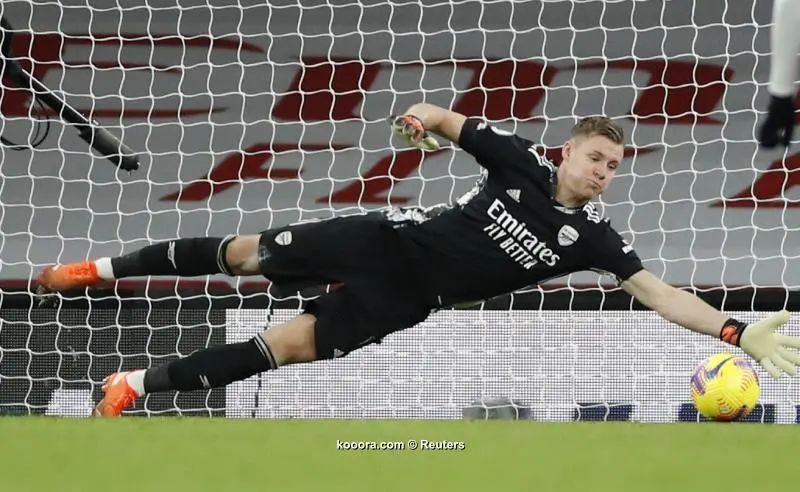 ?i=reuters%2f2020-12-26%2f2020-12-26t191911z_1513148041_up1egcq1hnzyr_rtrmadp_3_soccer-england-ars-che-report_reuters