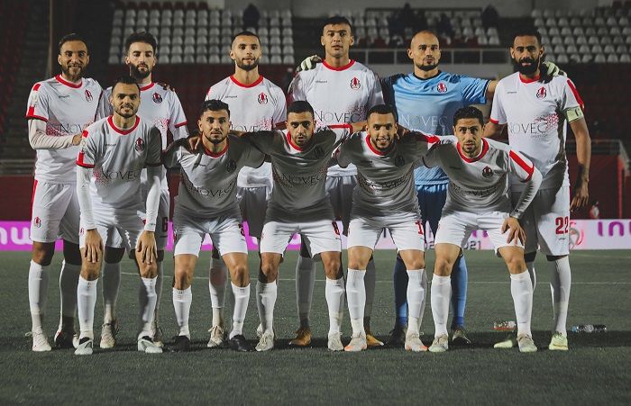 الفتح الرباطي