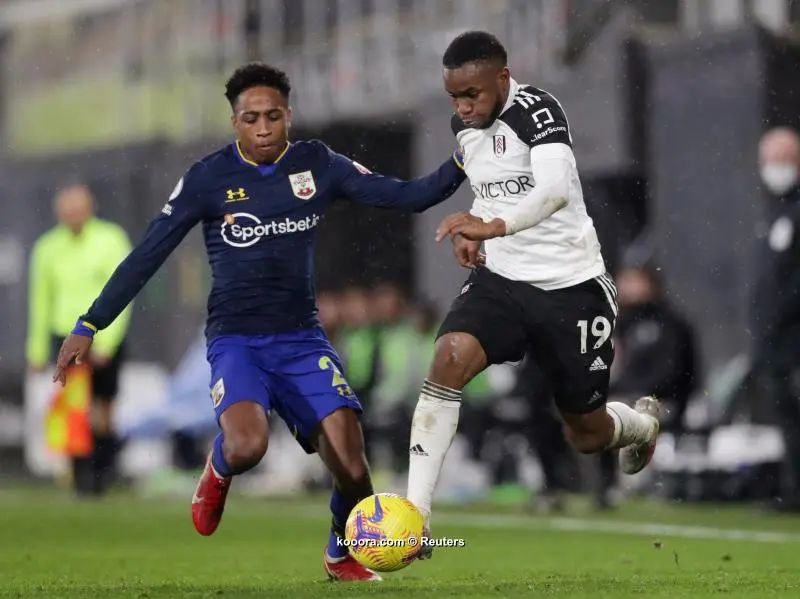 ?i=reuters%2f2020-12-26%2f2020-12-26t164743z_1109004632_up1egcq1anjt1_rtrmadp_3_soccer-england-ful-sou-report_reuters