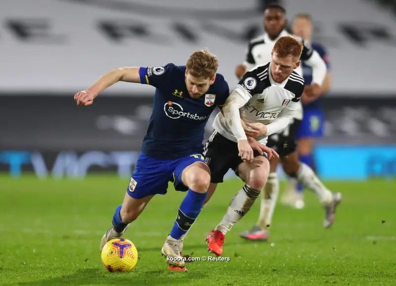 ?i=reuters%2f2020-12-26%2f2020-12-26t164606z_1525856349_up1egcq1akusw_rtrmadp_3_soccer-england-ful-sou-report_reuters