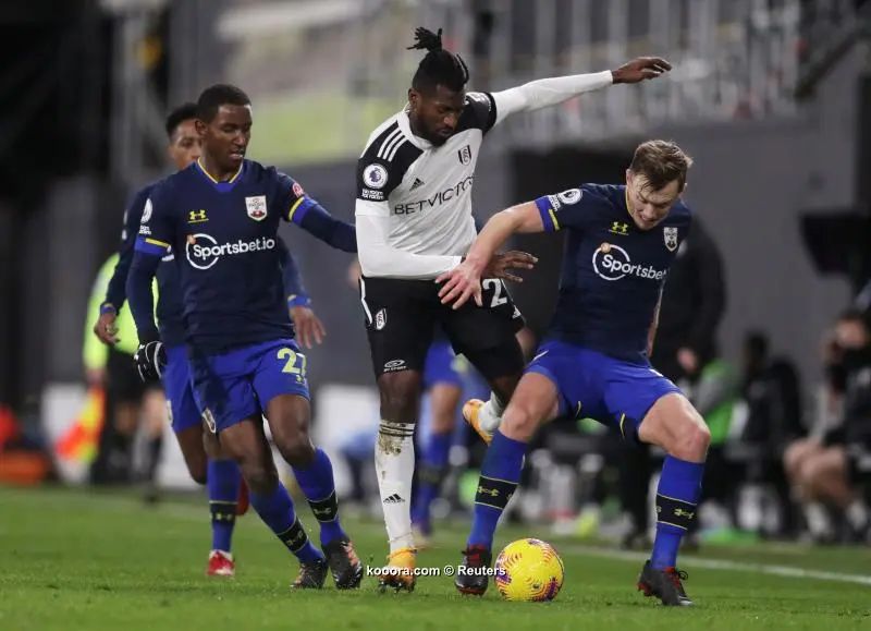 ?i=reuters%2f2020-12-26%2f2020-12-26t163836z_180134408_up1egcq1a8cs6_rtrmadp_3_soccer-england-ful-sou-report_reuters