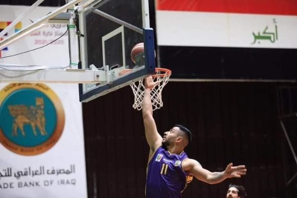 من المنافسات