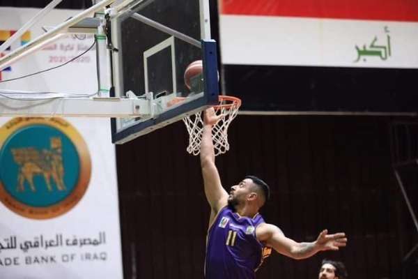 من المنافسات