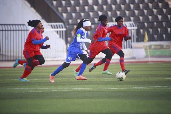 sydat%20sudan