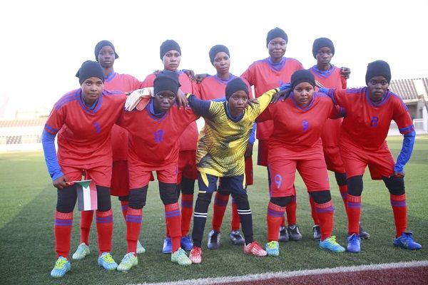 sydat%20sudan2