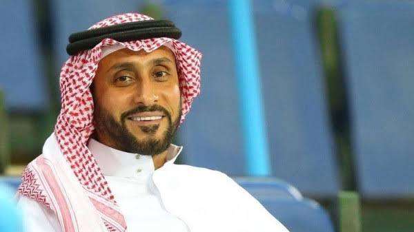 سامي الجابر 