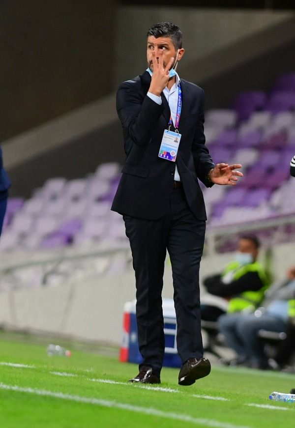 بيدرو إيمانويل