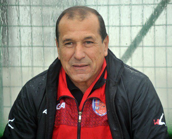 القصري في مباراة اليوم