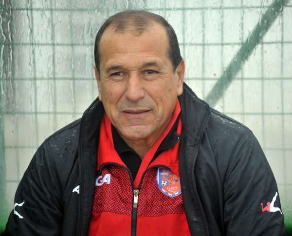 القصري في مباراة اليوم