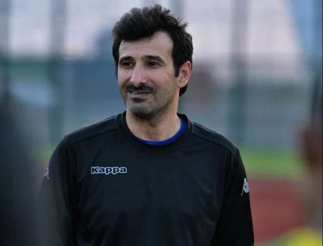 الحسن اليامي 