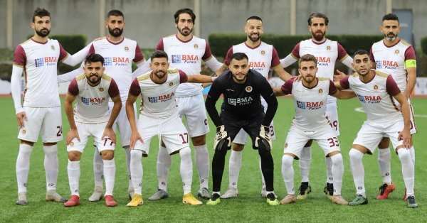 النجمة - أرشيفية
